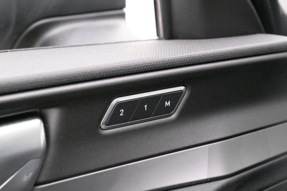 Lynk & Co 01 10 of 27