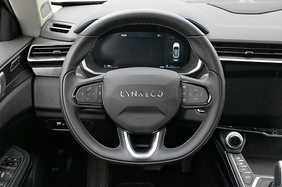 Lynk & Co 01 7 of 27