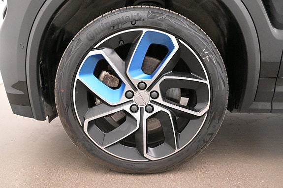 Lynk & Co 01 26 of 27