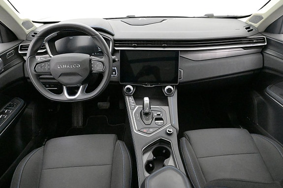 Lynk & Co 01 6 of 27