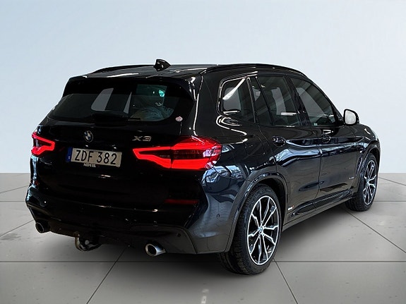 BMW X3 6 of 18