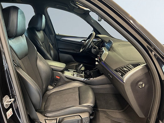 BMW X3 10 of 18