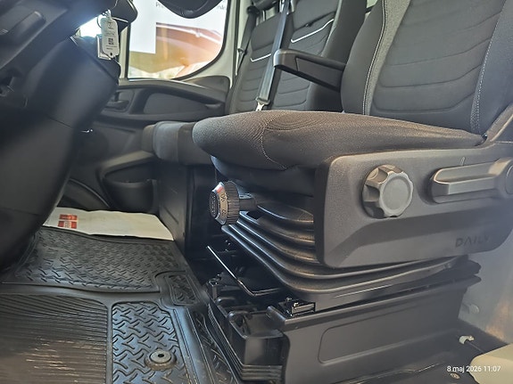 Iveco Daily 19 of 20
