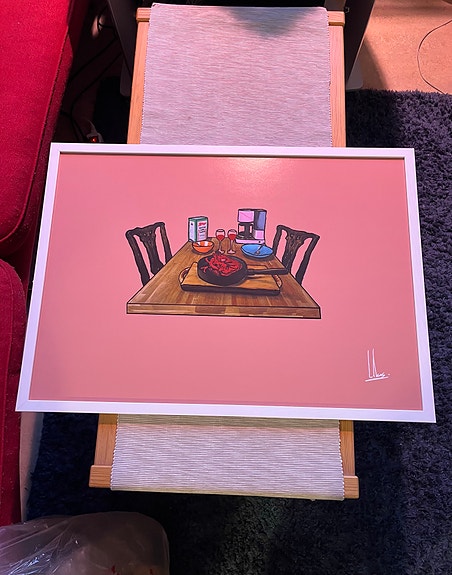Product image 16 of 19