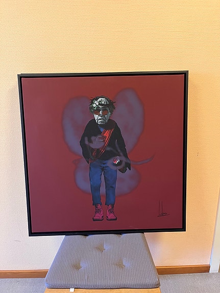 Product image 4 of 10