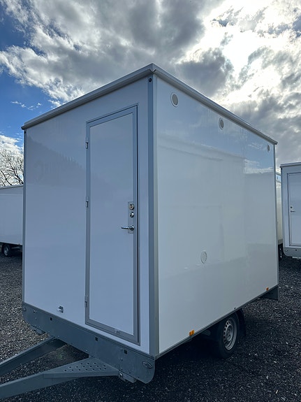 Product image 18 of 18