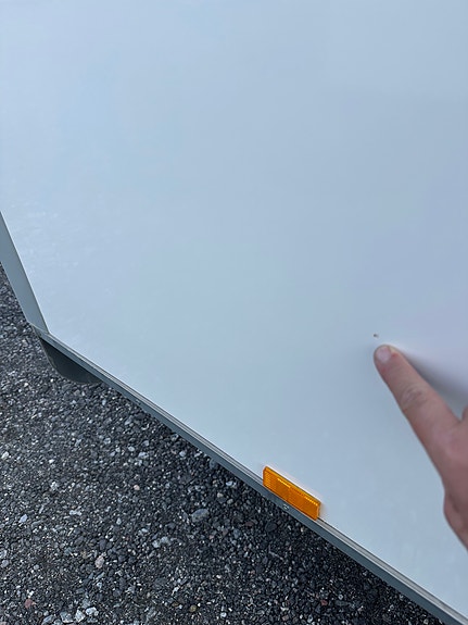 Product image 16 of 18