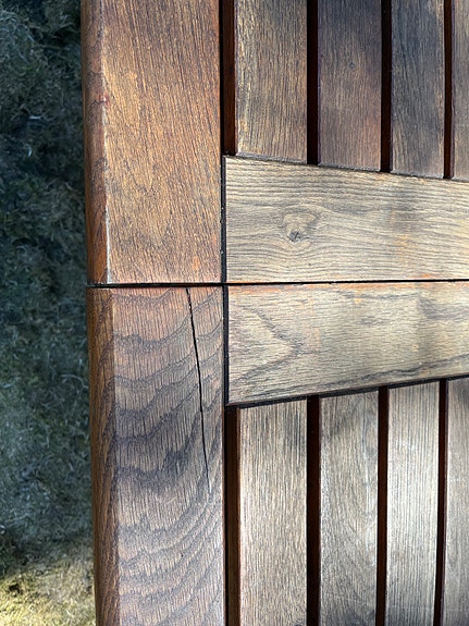 Product image 11 of 12
