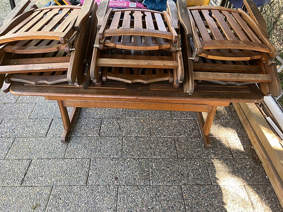 Product image 12 of 12