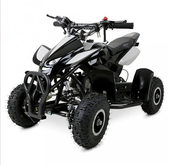 Product image 12 of 12