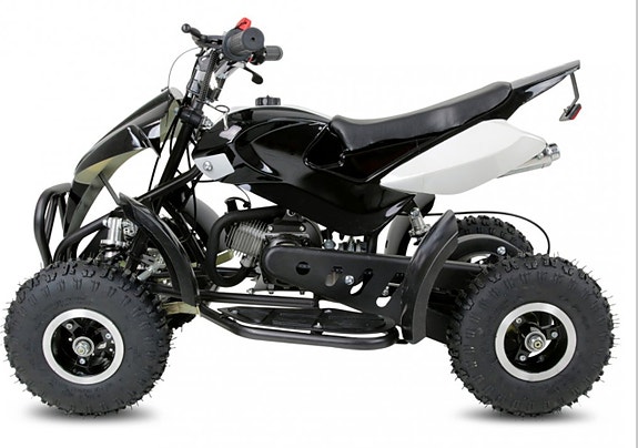 Product image 11 of 12