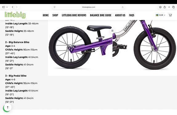 Product image 11 of 12