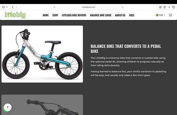 Product image 12 of 12