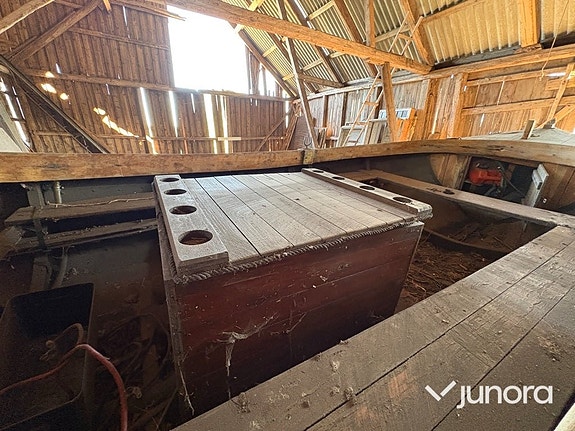 Snipa - Med trailer 14 of 30