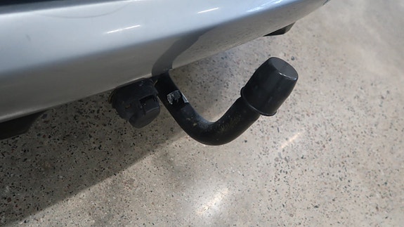 Ford S-MAX 18 of 18