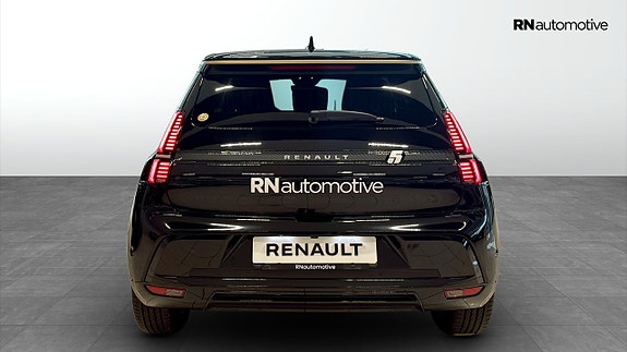 Renault 5 4 of 24