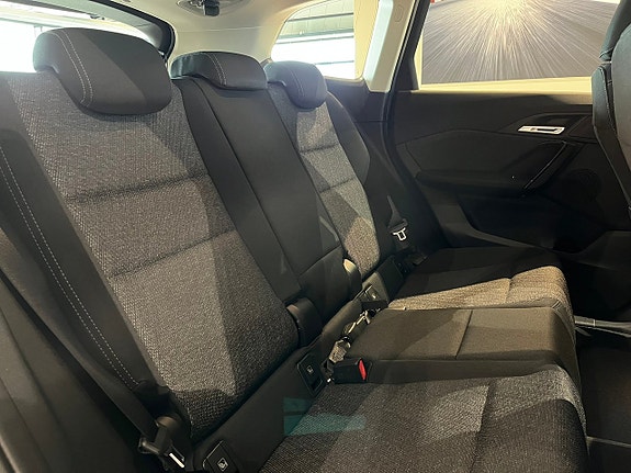 BMW X1 15 of 17