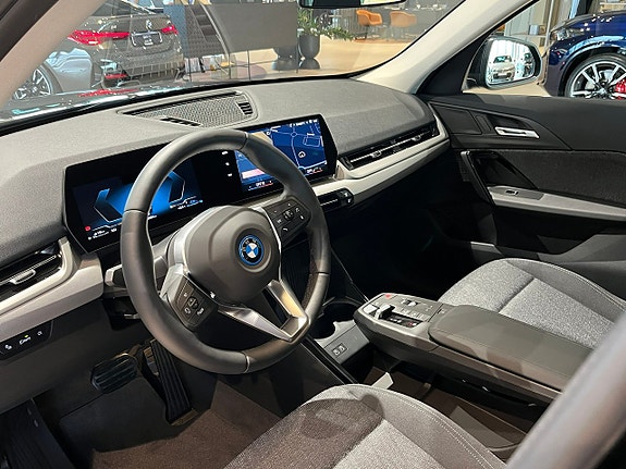 BMW X1 7 of 17