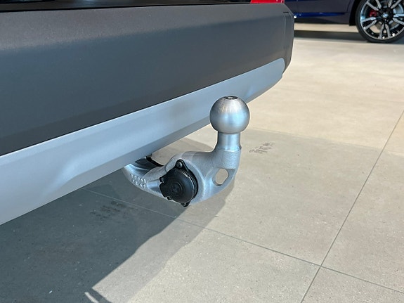 BMW X1 17 of 17