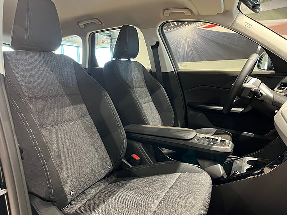 BMW X1 13 of 17