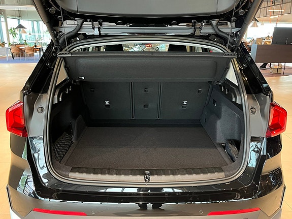BMW X1 16 of 17