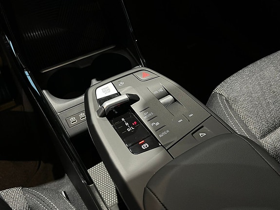 BMW X1 12 of 17