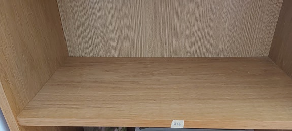 Product image 16 of 19