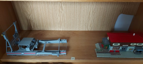 Product image 12 of 19