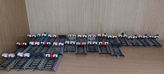 Product image 14 of 19