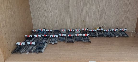 Product image 14 of 19