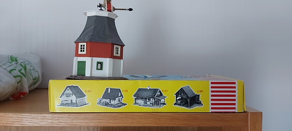 Product image 6 of 10