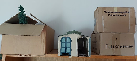 Product image 6 of 19