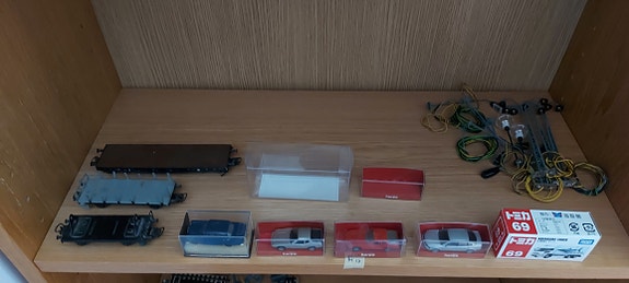 Product image 17 of 19