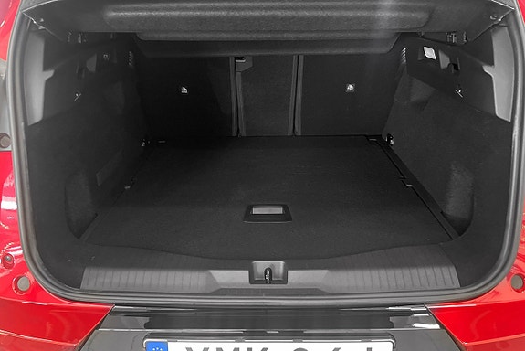 Citroen C5 Aircross 16 of 17