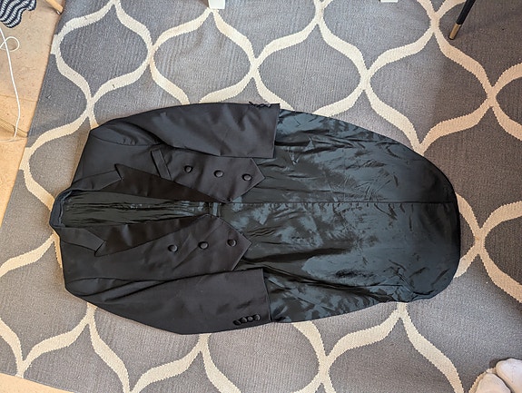 Product image 4 of 9