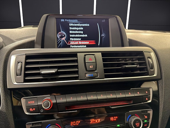 BMW 118i 27 of 30