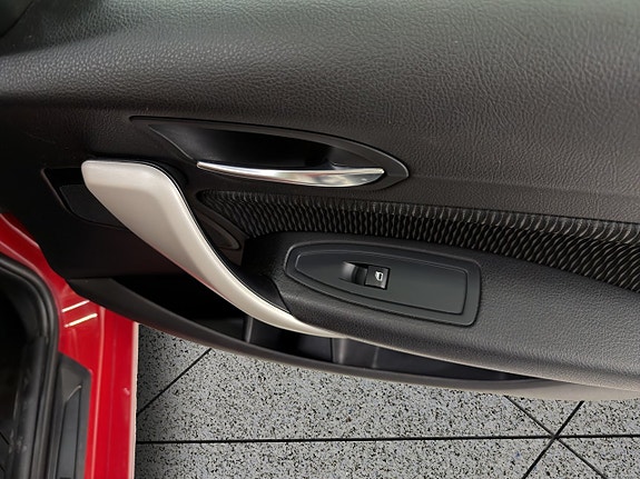 BMW 118i 23 of 30