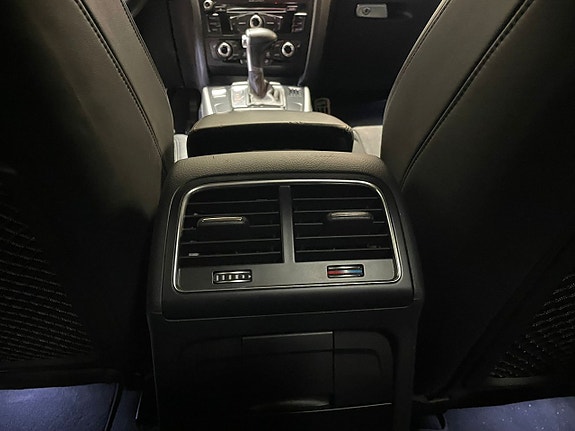 Audi A5 20 of 23