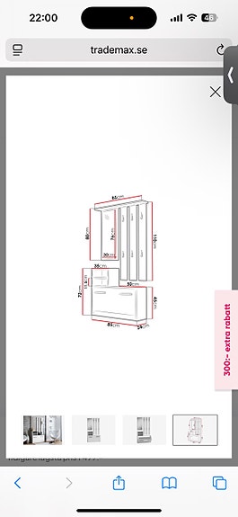 Product image 14 of 23