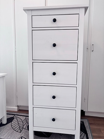 Product image 23 of 23