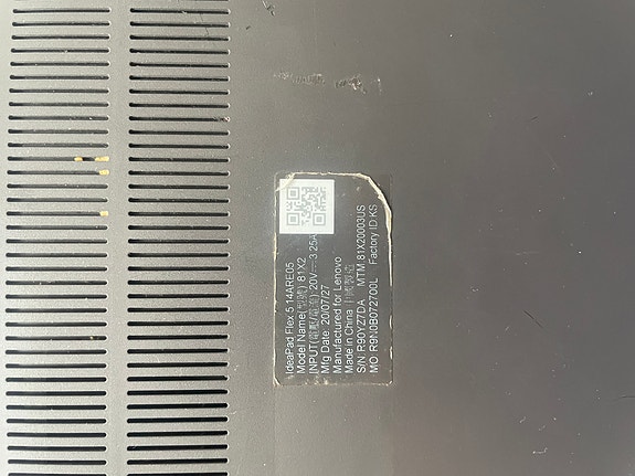 Product image 4 of 5