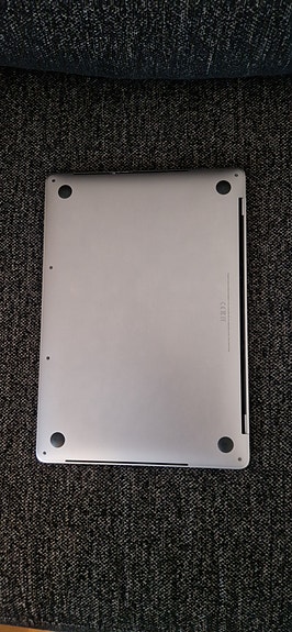 Product image 11 of 11