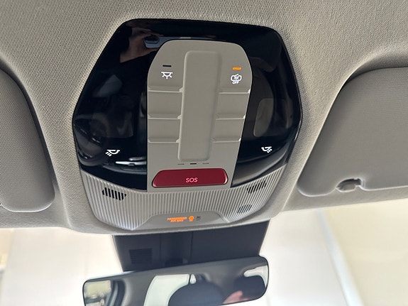 Kia EV3 20 of 22
