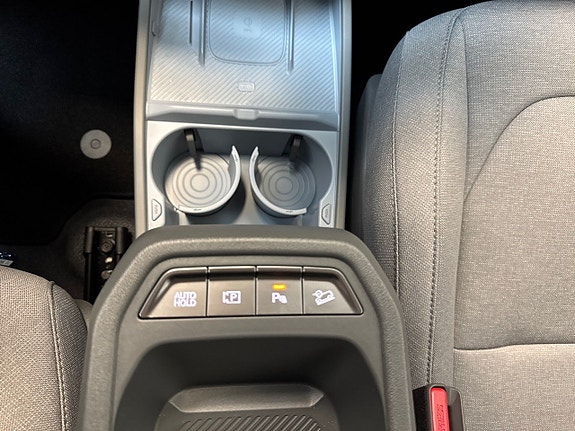 Kia EV3 21 of 22