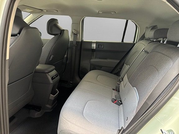 Kia EV3 9 of 22