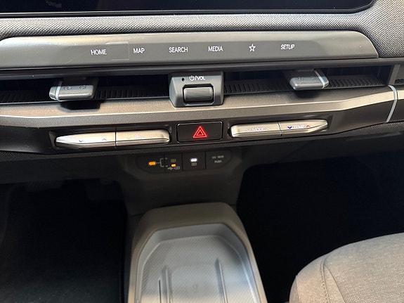 Kia EV3 13 of 22