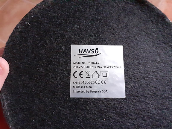 Product image 7 of 9