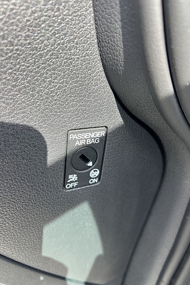 Volkswagen Golf I 10 of 11