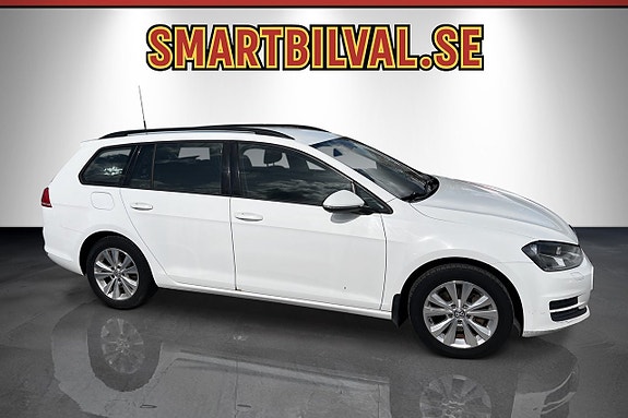 Volkswagen Golf I 6 of 11