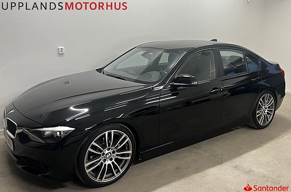 İkinci el  Bmw 3 Series 316i